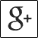Google Plus
